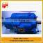 nachi pvd-1b-32p piston pump excavator hydraulic pump parts