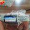Excavator Parts PC60-7 PC70-7 Solenoid Valve 201-60-72110 2016072110 SD1244-C-1002  D1244-C-1005 Valve