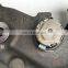 Genuine ISZ13 Jake Brake Diesel Engine Brake 2874031