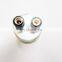 Original  6CT Engine Parts Oil Pressure Sensor 3968300 3846N-010-C1