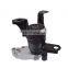 Engine Mounting Insulator For MAZDA 2 ATM 1.3 2011-2013 D651-39-060