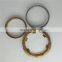 Genuine Original OEM Code 1332656190 1332653721 Gearbox Ring 3RD 4th 3rd Synchronizer
