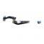 4HK1 8980067942 8-98006794-2  Truck  Drag Link for ISUZU 700P