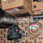 4025160 3800769 Cummins marine engine QSM11-M Cylinder Kit