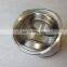 Cummins 6C 6C8.3 6CT 6CT8.3 210HP Engine Piston 3923163 3919564 3919928 3802397