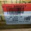 3062077 Cummins engine KTA38-G4 Camshaft
