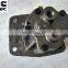 Cummins Fuel Pump parts Head Rotor 4088866 for QSC diesel engine