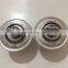 Excavator machinery  engine parts PC200-6 PC200-7 PC220-6 PC220-7    Thermostat 6732-61-1620 in stock