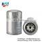 Engine parts fuel filter 2994048 for truck