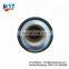 Truck air filter AF424M for international