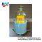 Factory fuel filter dahl 200 assy dahl200