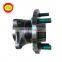 High Performance Car Spare Parts For Mazda CX-7 OEM G33S-26-15X Wheel Hub Bearing