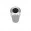Chinese Factory Wholesale Price Spare Parts For FORD Ranger 2012 Diesel 3.2L OEM AB39-7548-CA AB39-75485-CA Piston