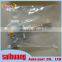 Clutch Cylinder Master Parts for Japanese Car E25 30610-VW010