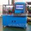 CR318s Common rail injector test bench with double oil road