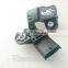 No.582(1) Intake Air Pressure Sensor 0 281 002576