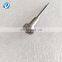 BOSCH Common Rail Injector Control Valve F 00RJ00339