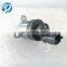 VALVE 0928400617