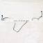 Hubei July QSB Diesel Engine Part Injector 3930743 Fuel Supply Tube