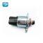 Idle Air Control Valve OEM AEP125-1 AEP1251
