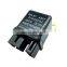 Auto part 12 V 24V 80A relay OEM 3740300A JQ104
