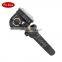 TPMS Tire Pressure Monitor Sensor 2546A-AG2SZ3 F2GZ-1A189-A   F2GT-1A180-AB F2GT-1A150-AB
