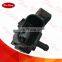 Best Intake Pressure Sensor 1865A035/ 079800-7790