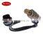 Auto Oxygen Lambda Sensor MD362290