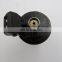 Auto Fuel Injector/Nozzle 00561421/67R-01023/110R-000058/10R-021832