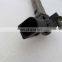 Auto Diesel Injector 059130277BE 0445116023
