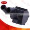 High Quality Water Pump 5N0965561/V10160010