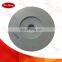 Good Engine Fuel Filter 17801-67060
