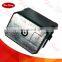Auto Clutch Fan Relay 28487-CW29E