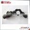 Famous products ckp crank 3918022600 39180-22600 For Kia Hyundai cranskshaft position sensor