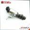 15330-0Y010 15330-0Y020 For Toyota Yaris Vois Cam Oil Control Variable Valve Timing Solenoid VVT