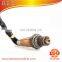 0258010036 022906262CC 95860617400 06F906262AE 06A906262CK 06H906262A 022906262AP oxygen sensor 079906265E 1K0998262S 06E906262D