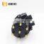 High performance Electronic Ignition Distributor For CHEVROLET 11036330 1103591 1103690 1103694 1103704 1103705