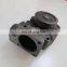 Hot Sale NT855 Diesel Engine Spare Parts Water Pump 3801708