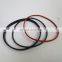 Hot sale K19 diesel engine spare parts seal o-ring 3014668 3011076 205115 o-ring cylinder seal crevice
