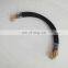 Good Performance NTA855 Flexible Hose AM6036SS