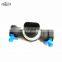 For VOLVO 2016 V40 V60 V70 T3 Pressure sensor 31432653 OEM ONLY 1245 MILES RUN