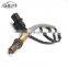 Auto Engine Parts 06J906262AA Oxygen Sensor,Tio2 Rear Oxygen Sensor