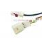 OEM Backup Camera For Mercedes Benz Reverse  Rear View Back UP Direct Replacement Camera A2139006105