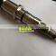 Injector 0445120304