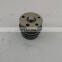No,124 Control Valve For  ISM Celect
