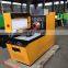 12PSB Diesel Injection And Pump Test Bench, Taian Dongtai Machine