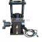 EUI EUP Simulator EUS800L  and CAM BOX