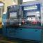 CR918 All In One Line Integrated Common Rail Test Bench