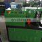 EUI EUP Function Common Rail Injector Test Bench with Cambox