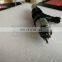 INJECTOR 095000-5450 /095000-8920